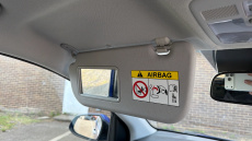 Hyundai i10 1.2 MPi Premium 5dr Auto Petrol Hatchback